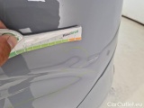  Fiat  Panda FIAT  / 2011 / 5P / BERLINA 1.0 FIREFLY 70CV SeS HYBRID #91