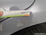  Fiat  Panda FIAT  / 2011 / 5P / BERLINA 1.0 FIREFLY 70CV SeS HYBRID #94