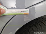  Fiat  Panda FIAT  / 2011 / 5P / BERLINA 1.0 FIREFLY 70CV SeS HYBRID #95