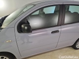  Fiat  Panda FIAT  / 2011 / 5P / BERLINA 1.0 FIREFLY 70CV SeS HYBRID #98