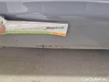 Fiat  Panda FIAT  / 2011 / 5P / BERLINA 1.0 FIREFLY 70CV SeS HYBRID #97