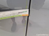  Fiat  Panda FIAT  / 2011 / 5P / BERLINA 1.0 FIREFLY 70CV SeS HYBRID #102