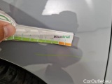  Fiat  Panda FIAT  / 2011 / 5P / BERLINA 1.0 FIREFLY 70CV SeS HYBRID #108