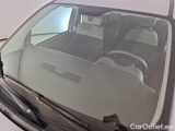  Fiat  Panda FIAT  / 2011 / 5P / BERLINA 1.0 FIREFLY 70CV SeS HYBRID #109