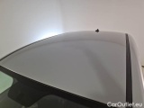  Fiat  Panda FIAT  / 2011 / 5P / BERLINA 1.0 FIREFLY 70CV SeS HYBRID #111