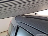  Fiat  Panda FIAT  / 2011 / 5P / BERLINA 1.0 FIREFLY 70CV SeS HYBRID #115