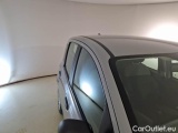  Fiat  Panda FIAT  / 2011 / 5P / BERLINA 1.0 FIREFLY 70CV SeS HYBRID #114
