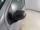  Fiat  Panda FIAT  / 2011 / 5P / BERLINA 1.0 FIREFLY 70CV SeS HYBRID #116