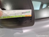  Fiat  Panda FIAT  / 2011 / 5P / BERLINA 1.0 FIREFLY 70CV SeS HYBRID #117