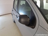  Fiat  Panda FIAT  / 2011 / 5P / BERLINA 1.0 FIREFLY 70CV SeS HYBRID #119