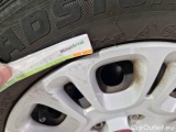  Fiat  Panda FIAT  / 2011 / 5P / BERLINA 1.0 FIREFLY 70CV SeS HYBRID #128
