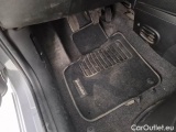  Fiat  Panda FIAT  / 2011 / 5P / BERLINA 1.0 FIREFLY 70CV SeS HYBRID #137