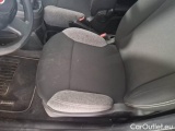  Fiat  Panda FIAT  / 2011 / 5P / BERLINA 1.0 FIREFLY 70CV SeS HYBRID #139