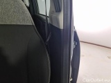  Fiat  Panda FIAT  / 2011 / 5P / BERLINA 1.0 FIREFLY 70CV SeS HYBRID #142