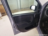  Fiat  Panda FIAT  / 2011 / 5P / BERLINA 1.0 FIREFLY 70CV SeS HYBRID #147