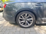  Audi  A5 Sportback Bus. Advanced 30 2.0TDi 136pk/cv 5p S-Tronic Automatic Diesel  18 #34