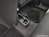  Fiat  Panda FIAT  / 2011 / 5P / BERLINA 1.0 FIREFLY 70CV SeS HYBRID #150