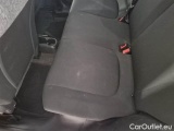  Fiat  Panda FIAT  / 2011 / 5P / BERLINA 1.0 FIREFLY 70CV SeS HYBRID #152