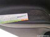  Fiat  Panda FIAT  / 2011 / 5P / BERLINA 1.0 FIREFLY 70CV SeS HYBRID #158