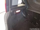  Fiat  Panda FIAT  / 2011 / 5P / BERLINA 1.0 FIREFLY 70CV SeS HYBRID #163