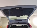  Fiat  Panda FIAT  / 2011 / 5P / BERLINA 1.0 FIREFLY 70CV SeS HYBRID #176