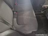  Fiat  Panda FIAT  / 2011 / 5P / BERLINA 1.0 FIREFLY 70CV SeS HYBRID #178