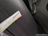  Fiat  Panda FIAT  / 2011 / 5P / BERLINA 1.0 FIREFLY 70CV SeS HYBRID #181