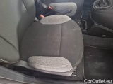  Fiat  Panda FIAT  / 2011 / 5P / BERLINA 1.0 FIREFLY 70CV SeS HYBRID #184
