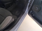  Fiat  Panda FIAT  / 2011 / 5P / BERLINA 1.0 FIREFLY 70CV SeS HYBRID #189