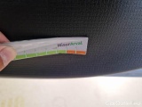  Fiat  Panda FIAT  / 2011 / 5P / BERLINA 1.0 FIREFLY 70CV SeS HYBRID #193