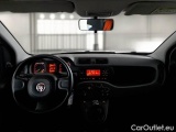  Fiat  Panda FIAT  / 2011 / 5P / BERLINA 1.0 FIREFLY 70CV SeS HYBRID #3