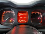  Fiat  Panda FIAT  / 2011 / 5P / BERLINA 1.0 FIREFLY 70CV SeS HYBRID #4