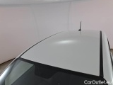  Fiat  Panda FIAT  / 2011 / 5P / BERLINA 1.0 FIREFLY 70CV SeS HYBRID #9
