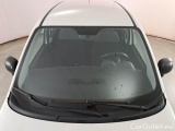  Fiat  Panda FIAT  / 2011 / 5P / BERLINA 1.0 FIREFLY 70CV SeS HYBRID #10