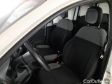  Fiat  Panda FIAT  / 2011 / 5P / BERLINA 1.0 FIREFLY 70CV SeS HYBRID #11