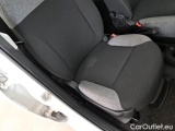  Fiat  Panda FIAT  / 2011 / 5P / BERLINA 1.0 FIREFLY 70CV SeS HYBRID #14