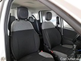  Fiat  Panda FIAT  / 2011 / 5P / BERLINA 1.0 FIREFLY 70CV SeS HYBRID #13