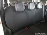  Fiat  Panda FIAT  / 2011 / 5P / BERLINA 1.0 FIREFLY 70CV SeS HYBRID #15