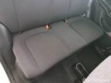  Fiat  Panda FIAT  / 2011 / 5P / BERLINA 1.0 FIREFLY 70CV SeS HYBRID #16