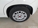  Fiat  Panda FIAT  / 2011 / 5P / BERLINA 1.0 FIREFLY 70CV SeS HYBRID #19