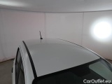  Fiat  Panda FIAT  / 2011 / 5P / BERLINA 1.0 FIREFLY 70CV SeS HYBRID #22