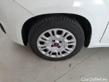  Fiat  Panda FIAT  / 2011 / 5P / BERLINA 1.0 FIREFLY 70CV SeS HYBRID #20