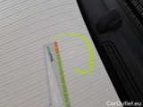  Fiat  Panda FIAT  / 2011 / 5P / BERLINA 1.0 FIREFLY 70CV SeS HYBRID #29