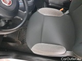  Fiat  Panda FIAT  / 2011 / 5P / BERLINA 1.0 FIREFLY 70CV SeS HYBRID #12