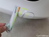 Fiat  Panda FIAT  / 2011 / 5P / BERLINA 1.0 FIREFLY 70CV SeS HYBRID #33