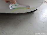 Fiat  Panda FIAT  / 2011 / 5P / BERLINA 1.0 FIREFLY 70CV SeS HYBRID #35