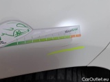  Fiat  Panda FIAT  / 2011 / 5P / BERLINA 1.0 FIREFLY 70CV SeS HYBRID #37