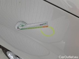  Fiat  Panda FIAT  / 2011 / 5P / BERLINA 1.0 FIREFLY 70CV SeS HYBRID #38