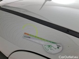  Fiat  Panda FIAT  / 2011 / 5P / BERLINA 1.0 FIREFLY 70CV SeS HYBRID #40