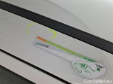 Fiat  Panda FIAT  / 2011 / 5P / BERLINA 1.0 FIREFLY 70CV SeS HYBRID #41